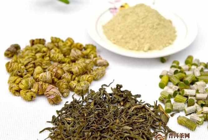 鐵皮石斛粉用開(kāi)水還是溫水沖泡好