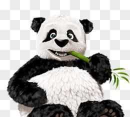 大熊貓最?lèi)?ài)吃的竹子是什么螞蟻莊園