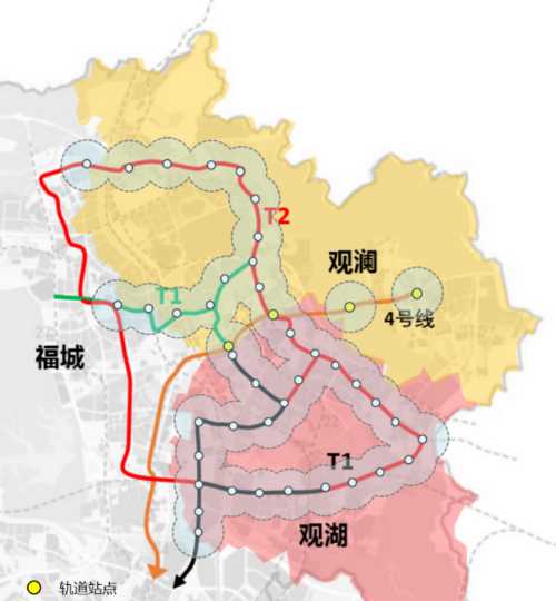 深圳觀(guān)瀾是哪個(gè)區,深圳觀(guān)瀾屬于哪個(gè)區