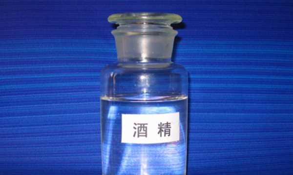消毒紙巾可以帶上飛機么,消毒濕巾可以帶上飛機嗎圖2