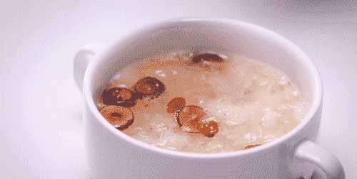 鯽魚(yú)湯熱量高嗎，鯽魚(yú)湯可以不放鹽放糖喝嗎？圖8