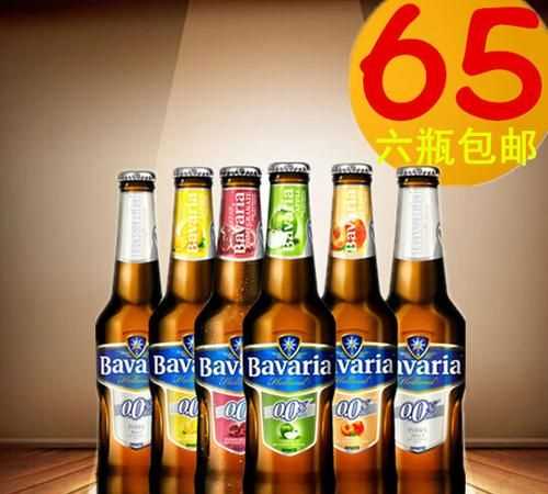 moobne是什么啤酒