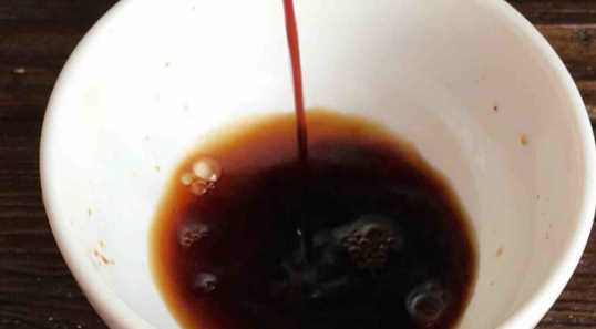 大魚(yú)頭一般蒸多少分鐘,高壓鍋蒸魚(yú)頭要蒸多少分鐘圖8