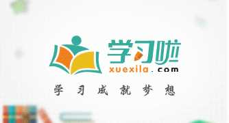 三伏天可以游泳,三伏天游泳會(huì )加重寒氣嗎圖4