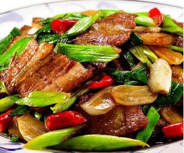 四川的美食，介紹四川的美食詞50字？圖9