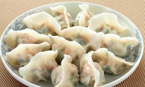 冬至吃什么好補身體,冬季進(jìn)補和養生吃什么圖2