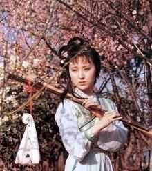 芒種吃什么傳統食物，24節氣都吃什么美食？圖5