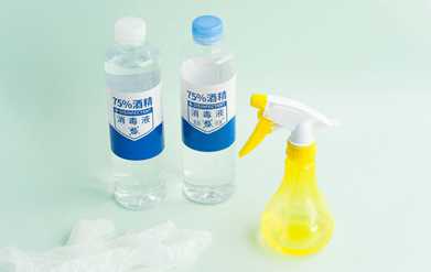 蟑螂害怕酒精,蟑螂怕酒精嗎圖1