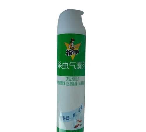 室內噴了殺蟲(chóng)劑多久能進(jìn)屋
