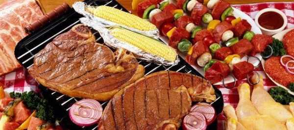 怎么區(qū)分合成雞胸肉,炸好的雞胸、雞翅、雞肋和雞大腿是怎么區(qū)分的圖3