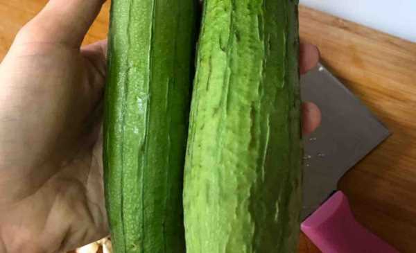炒絲瓜怎么炒好吃,怎么炒絲瓜好吃又簡(jiǎn)單竅門圖14