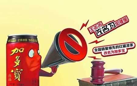 一直以來(lái)是什么意思