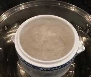 燕窩第二次加熱還會(huì)有效果嗎