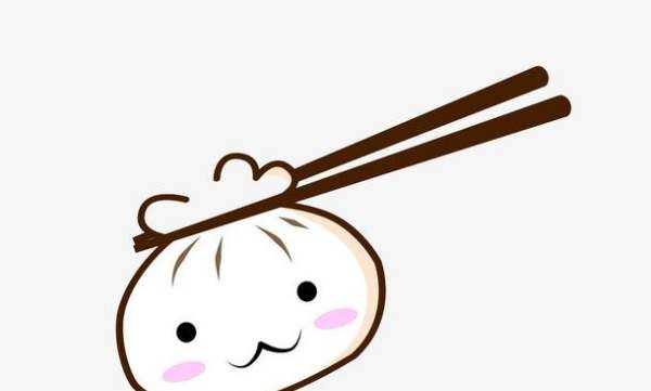 包子的面怎么發(fā)才能松軟好吃,包子怎么發(fā)面又松又軟又白圖9