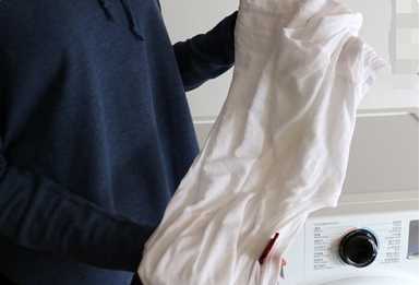 衣服小了可以改大,衣服太小了怎么能讓它變大點(diǎn)圖5