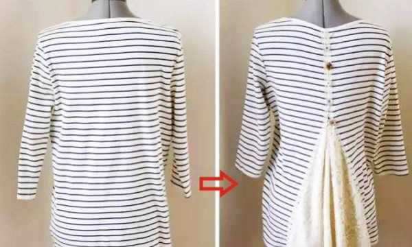 衣服小了可以改大,衣服太小了怎么能讓它變大點(diǎn)圖9
