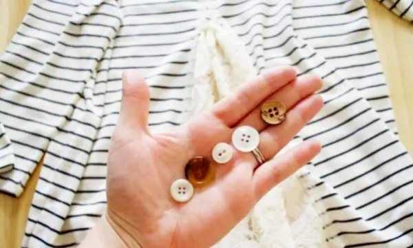 衣服小了可以改大,衣服太小了怎么能讓它變大點(diǎn)圖15