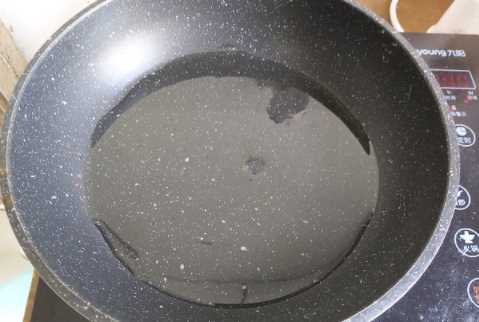 豆腐怎樣做才好吃既簡(jiǎn)單又好吃,家常豆腐怎么做好吃簡(jiǎn)單視頻圖13