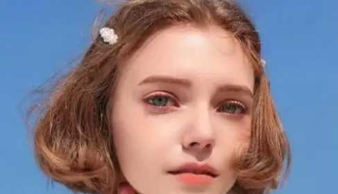 chloe名字寓意,chloe什么意思圖3