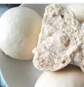饅頭冷藏可以放幾天，饅頭在冰箱冷藏可以放幾天？圖2