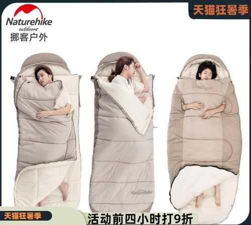 八個(gè)月寶寶冬天穿衣服睡覺嗎