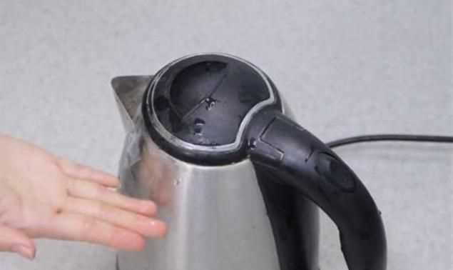 電水壺煮雞蛋要煮幾次，燒水壺煮雞蛋要燒幾次可以熟？圖1