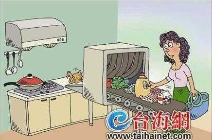 食物需要過鐵路安檢嗎