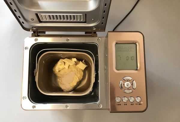 面包烤好要馬上拿出來嗎,面包烤好要馬上拿出來面包烤好要不要馬上拿出來圖17