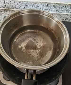 果凍不凝固怎么補救,自制奶酪不凝固是什么原因圖9