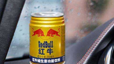 帶藍(lán)帽和不戴藍(lán)帽的區(qū)別,帶藍(lán)帽和不戴藍(lán)帽的區(qū)別是什么意思圖2