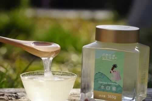 蜂蜜開封后能放多久,蜂蜜開封后能放多久常溫圖8