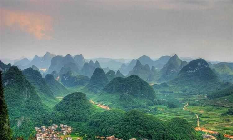 壯族過(guò)去有20種稱呼在哪年才統(tǒng)一更名為壯族的