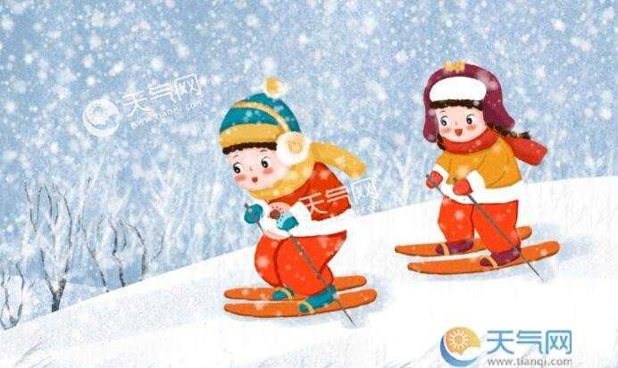 我國(guó)農(nóng)歷從什么時(shí)候起算是冬天