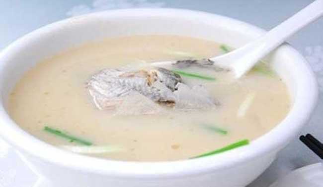 魚湯要煮多長時(shí)間