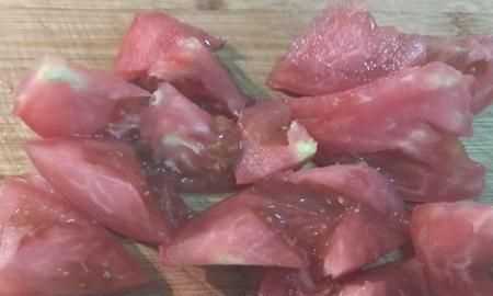 豌豆可以生吃嗎，生豌豆有股酸味能炒熟吃嗎？圖6