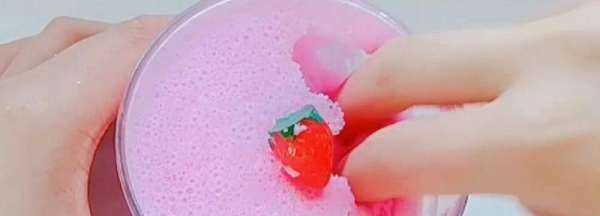 衣服上的水晶泥干了怎么去除,衣服上的水晶泥干了怎么去除小竅門(mén)圖12