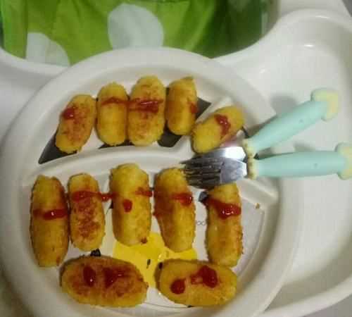 奶酪棒保質(zhì)期多久