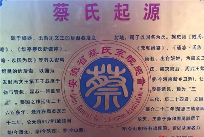 駐馬店的地域文化特點是什么