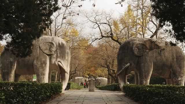 夫子廟是紀(jì)念誰的，南京夫子廟是為了紀(jì)念誰啊？圖3