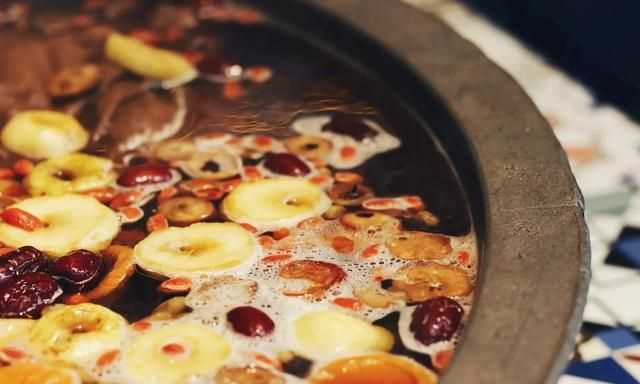 西固區(qū)美食，蘭州必吃的十大美食是怎么樣的？圖7