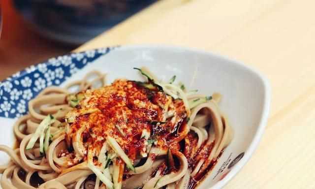 西固區(qū)美食，蘭州必吃的十大美食是怎么樣的？圖8