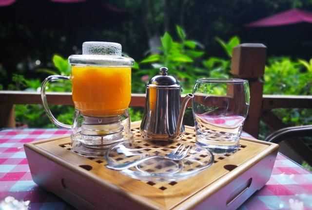 冬天的熱飲品有哪些，冬天賣什么熱飲？圖4