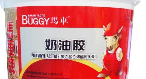 怎么確定奶油膠干沒(méi)干,奶油膠用熱風(fēng)還是冷風(fēng)吹容易干圖3