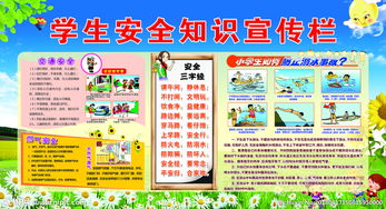 社區開(kāi)展包粽子宣傳安全知識