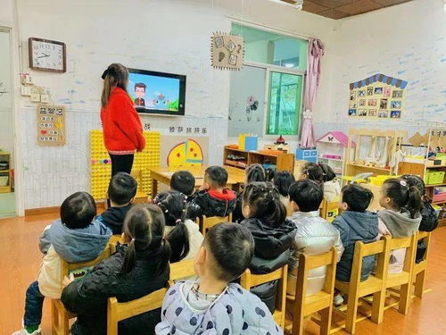小朋友國旗下的講話(huà)安全小知識