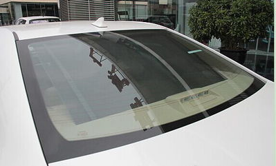 深秋的駕車(chē)安全知識