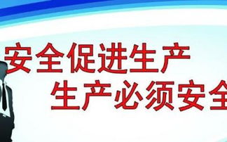 員工環(huán)境健康安全知識培訓心得體會(huì )