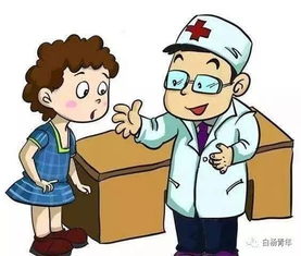宿舍衛(wèi)生和安全知識(shí)