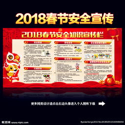 2018119安全知識