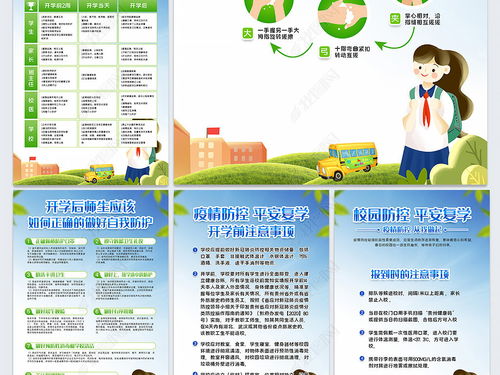 醫院物資管理安全知識